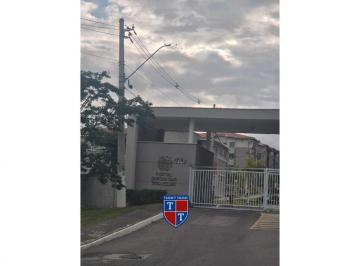 Foto 1 · R$ 75.115,60 - Apartamento - RJ - ITABORAI - NOVO HORIZONTE (MANILHA)