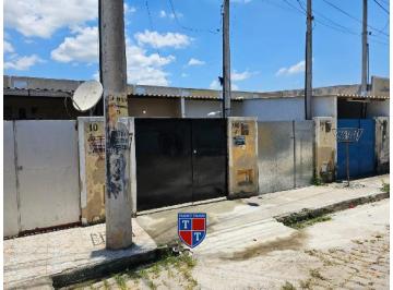 Foto 1 · R$ 52.680,20 - Casa - RJ - NOVA IGUACU - CABUCU