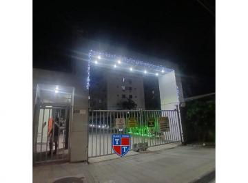 Foto 1 · R$ 87.215,27 - Apartamento - RJ - RIO DE JANEIRO - GUADALUPE