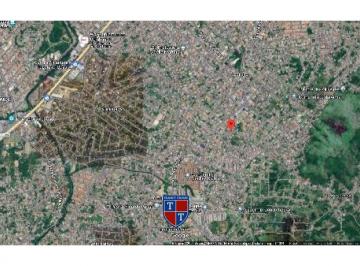 Foto 1 · R$ 71.080,90 - Casa - RJ - SAO GONCALO - COELHO