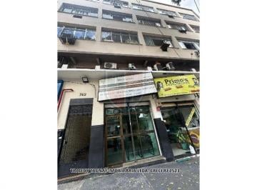 Foto 1 · R$ 159.883,46 - Apartamento - RJ - RIO DE JANEIRO - CAMPINHO