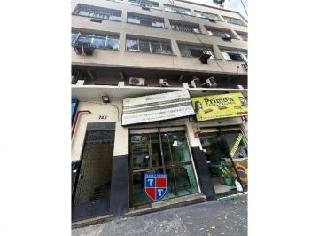 Foto 1 · R$ 159.883,46 - Apartamento - RJ - RIO DE JANEIRO - CAMPINHO