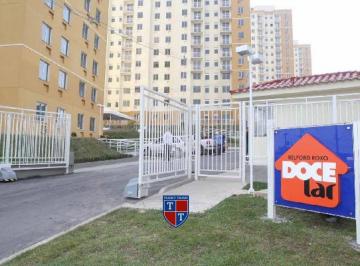 Foto 1 · R$ 92.809,70 - Apartamento - RJ - BELFORD ROXO - AREIA BRANCA