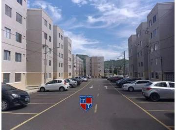 Foto 1 · R$ 81.964,82 - Apartamento - RJ - RIO DE JANEIRO - SANTISSIMO