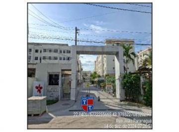 Foto 1 · R$ 86.890,80 - Apartamento - RJ - RIO DE JANEIRO - GUADALUPE