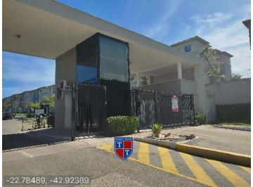 Foto 1 · R$ 77.866,58 - Apartamento - RJ - ITABORAI - NOVO HORIZONTE (MANILHA)