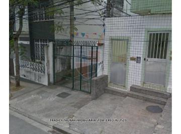 Foto 1 · R$ 91.762,33 - Casa - RJ - RIO DE JANEIRO - PRACA SECA