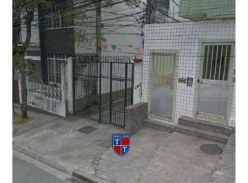 Foto 1 · R$ 79.527,35 - Casa - RJ - RIO DE JANEIRO - PRACA SECA