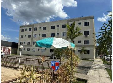 Foto 1 · R$ 73.567,68 - Apartamento - RJ - ITABORAI - BELA VISTA
