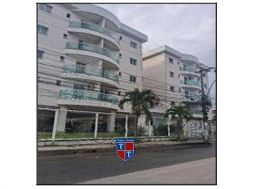 Foto 1 · R$ 122.108,12 - Apartamento - RJ - SAO GONCALO - COLUBANDE