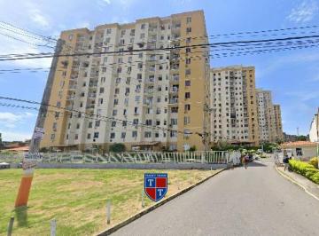 Foto 1 · R$ 100.533,67 - Apartamento - RJ - BELFORD ROXO - AREIA BRANCA
