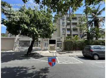 Foto 1 · R$ 228.745,76 - Apartamento - RJ - RIO DE JANEIRO - PRACA SECA