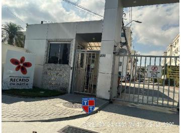 Foto 1 · R$ 94.077,48 - Apartamento - RJ - RIO DE JANEIRO - GUADALUPE