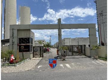 Foto 1 · R$ 74.146,96 - Apartamento - RJ - ITABORAI - BELA VISTA
