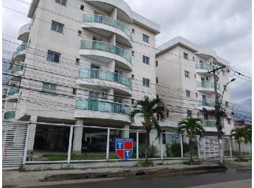 Foto 1 · R$ 119.590,43 - Apartamento - RJ - SAO GONCALO - COLUBANDE