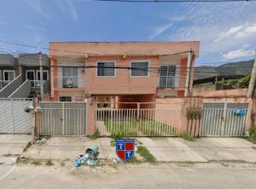 Foto 1 · R$ 102.064,87 - Casa - RJ - NOVA IGUACU - CABUCU