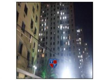 Foto 1 · R$ 95.449,74 - Apartamento - RJ - BELFORD ROXO - AREIA BRANCA