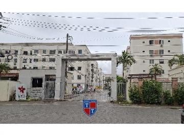 Foto 1 · R$ 94.400,31 - Apartamento - RJ - RIO DE JANEIRO - GUADALUPE
