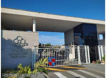 Foto 1 · R$ 70.891,15 - Apartamento - RJ - ITABORAI - NOVO HORIZONTE (MANILHA)