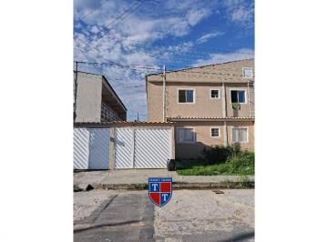 Foto 1 · R$ 65.921,81 - Casa - RJ - NOVA IGUACU - CABUCU