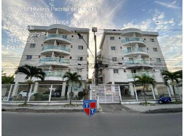 Foto 1 · R$ 85.771,43 - Apartamento - RJ - SAO GONCALO - COLUBANDE