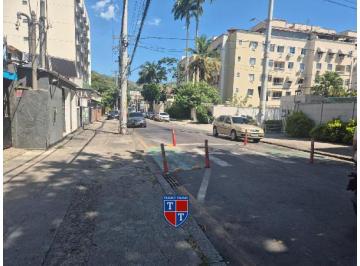 Foto 1 · R$ 92.444,76 - Apartamento - RJ - RIO DE JANEIRO - PRACA SECA