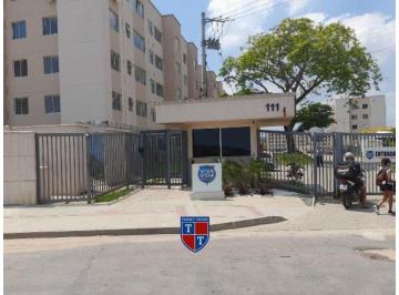 Foto 1 · R$ 76.402,92 - Apartamento - RJ - RIO DE JANEIRO - SANTA CRUZ