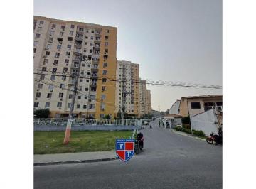 Foto 1 · R$ 60.977,67 - Apartamento - RJ - BELFORD ROXO - AREIA BRANCA