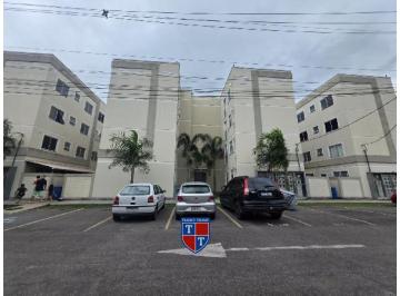 Foto 1 · R$ 78.201,87 - Apartamento - RJ - ITABORAI - BELA VISTA