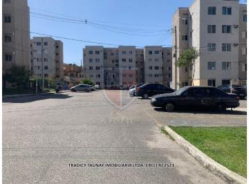 Foto 1 · R$ 68.390,75 - Apartamento - RJ - RIO DE JANEIRO - SANTISSIMO