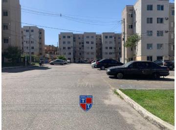 Foto 1 · R$ 64.367,76 - Apartamento - RJ - RIO DE JANEIRO - SANTISSIMO
