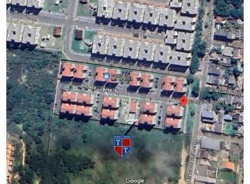 Foto 1 · R$ 47.409,48 - Apartamento - RJ - ITABORAI - VENDA DAS PEDRAS