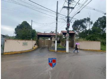 Foto 1 · R$ 142.436,29 - Casa - RJ - ITABORAI - BELA VISTA
