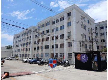 Foto 1 · R$ 94.818,32 - Apartamento - RJ - RIO DE JANEIRO - GUADALUPE