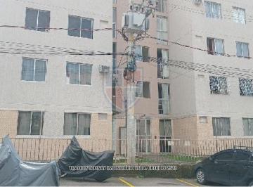 Foto 1 · R$ 168.968,88 - Apartamento - RJ - RIO DE JANEIRO - SANTISSIMO