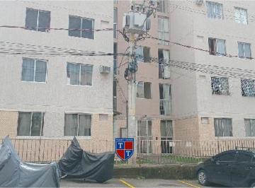 Foto 1 · R$ 168.968,88 - Apartamento - RJ - RIO DE JANEIRO - SANTISSIMO