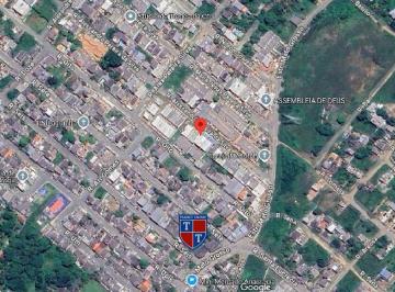 Foto 1 · R$ 77.974,13 - Apartamento - RJ - NOVA IGUACU - CABUCU