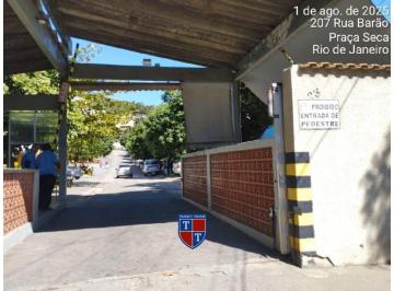 Foto 1 · R$ 76.919,57 - Apartamento - RJ - RIO DE JANEIRO - PRACA SECA