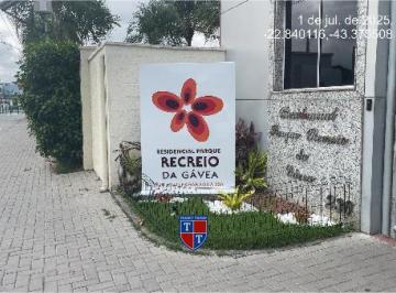 Foto 1 · R$ 88.621,90 - Apartamento - RJ - RIO DE JANEIRO - GUADALUPE