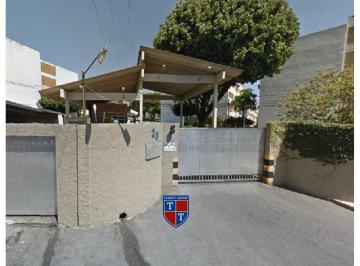 Foto 1 · R$ 135.624,98 - Apartamento - RJ - RIO DE JANEIRO - PRACA SECA