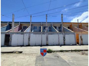Foto 1 · R$ 70.613,64 - Casa - RJ - NOVA IGUACU - CABUCU