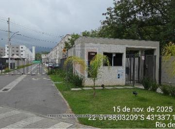 Foto 1 · R$ 94.815,14 - Apartamento - RJ - RIO DE JANEIRO - SANTISSIMO