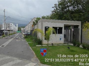 Foto 1 · R$ 94.815,14 - Apartamento - RJ - RIO DE JANEIRO - SANTISSIMO