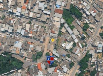 Foto 1 · R$ 139.015,11 - Casa - RJ - RIO DE JANEIRO - GUADALUPE