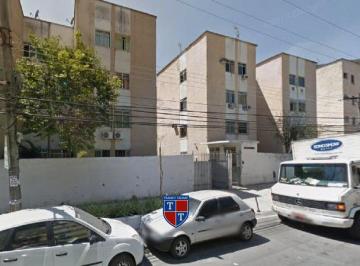Foto 1 · R$ 73.583,88 - Apartamento - RJ - RIO DE JANEIRO - PRACA SECA