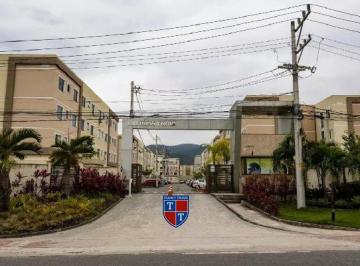 Foto 1 · R$ 153.076,13 - Apartamento - RJ - RIO DE JANEIRO - CAMPO GRANDE