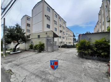 Foto 1 · R$ 55.370,05 - Apartamento - RJ - RIO DE JANEIRO - GUADALUPE