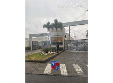 Foto 1 · R$ 244.854,77 - Apartamento - RJ - ITABORAI - BELA VISTA