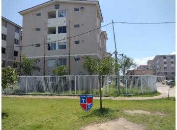 Foto 1 · R$ 39.523,09 - Apartamento - RJ - ITABORAI - VENDA DAS PEDRAS