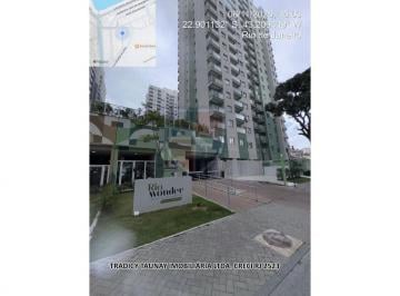 Imagem 1 · R$ 231.538,61 - APARTAMENTO - RJ - RIO DE JANEIRO - SANTO CRISTO